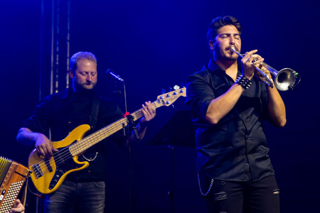 Opera Rockstar 5. 8. 2025 (19)